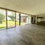 3 Habitación Casa en venta en Tuxtla Gutierrez, Chiapas, Tuxtla Gutierrez, Chiapas