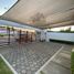 4 Habitación Casa en alquiler en Toluca, México, Toluca