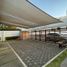 4 Habitación Casa en alquiler en Toluca, México, Toluca