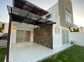 4 Habitación Casa en alquiler en Toluca, México, Toluca