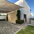 4 Habitación Casa en alquiler en Toluca, México, Toluca