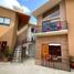 Studio Condo for sale in San Cristobal De Las Casas, Chiapas, San Cristobal De Las Casas