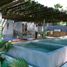 3 Schlafzimmer Haus zu verkaufen in Cozumel, Quintana Roo, Cozumel
