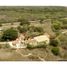  Land for sale in Cintalapa, Chiapas, Cintalapa