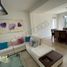 Villa 3 chambre à louer à Toluca, Mexico, Toluca, Mexico, Mexique