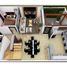 4 Schlafzimmer Haus zu verkaufen in Tuxtla Gutierrez, Chiapas, Tuxtla Gutierrez, Chiapas