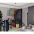 4 Schlafzimmer Haus zu verkaufen in Tuxtla Gutierrez, Chiapas, Tuxtla Gutierrez, Chiapas