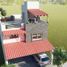 4 Schlafzimmer Haus zu verkaufen in Tuxtla Gutierrez, Chiapas, Tuxtla Gutierrez, Chiapas