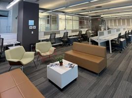 16.16 m² Office for rent in Naucalpan De Juarez, Mexico, Naucalpan De Juarez