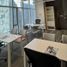 16.16 m² Office for rent in Naucalpan De Juarez, Mexico, Naucalpan De Juarez