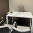 16.16 m² Office for rent in Naucalpan De Juarez, Mexico, Naucalpan De Juarez