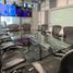 16.16 m² Office for rent in Naucalpan De Juarez, Mexico, Naucalpan De Juarez