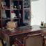 3 Schlafzimmer Haus zu vermieten in Lerma, Mexico, Lerma