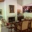 3 Schlafzimmer Haus zu vermieten in Lerma, Mexico, Lerma