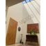 3 Schlafzimmer Haus zu vermieten in Lerma, Mexico, Lerma