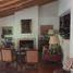 3 Schlafzimmer Haus zu vermieten in Lerma, Mexico, Lerma