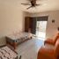 1 Habitación Departamento en alquiler en Tuxtla Gutierrez, Chiapas, Tuxtla Gutierrez, Chiapas