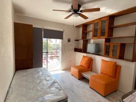 1 Habitación Departamento en alquiler en Tuxtla Gutierrez, Chiapas, Tuxtla Gutierrez, Chiapas