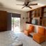 1 Bedroom Apartment for rent in Tuxtla Gutierrez, Chiapas, Tuxtla Gutierrez