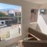 1 Habitación Departamento en alquiler en Tuxtla Gutierrez, Chiapas, Tuxtla Gutierrez, Chiapas