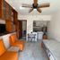 1 Habitación Departamento en alquiler en Tuxtla Gutierrez, Chiapas, Tuxtla Gutierrez, Chiapas