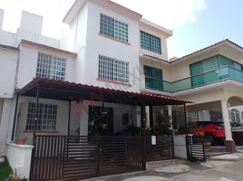 4 Habitación Casa en venta en Tuxtla Gutierrez, Chiapas, Tuxtla Gutierrez, Chiapas