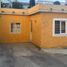 Villa 2 chambre à louer à Toluca, Mexico, Toluca, Mexico