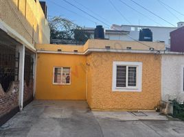 Villa 2 chambre à louer à Toluca, Mexico, Toluca, Mexico