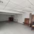 1,023 Sqft Office for rent in Tuxtla Gutierrez, Chiapas, Tuxtla Gutierrez
