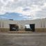  Land for sale in Tuxtla Gutierrez, Chiapas, Tuxtla Gutierrez, Chiapas