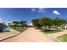  Land for sale in Tuxtla Gutierrez, Chiapas, Tuxtla Gutierrez, Chiapas