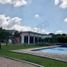  Land for sale in Tuxtla Gutierrez, Chiapas, Tuxtla Gutierrez, Chiapas