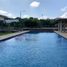 Land for sale in Tuxtla Gutierrez, Chiapas, Tuxtla Gutierrez, Chiapas