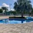  Land for sale in Tuxtla Gutierrez, Chiapas, Tuxtla Gutierrez, Chiapas