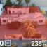 5 Schlafzimmer Haus zu verkaufen in La Paz, Baja California Sur, La Paz