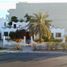 5 Schlafzimmer Haus zu verkaufen in La Paz, Baja California Sur, La Paz