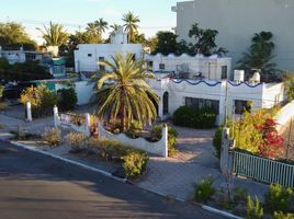 5 Schlafzimmer Haus zu verkaufen in La Paz, Baja California Sur, La Paz