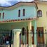 2 Bedroom House for sale in San Cristobal De Las Casas, Chiapas, San Cristobal De Las Casas, Chiapas