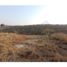  Land for sale in Berriozabal, Chiapas, Berriozabal, Chiapas
