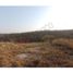  Land for sale in Berriozabal, Chiapas, Berriozabal