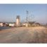  Land for sale in Berriozabal, Chiapas, Berriozabal