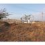  Land for sale in Berriozabal, Chiapas, Berriozabal