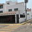 3 Schlafzimmer Villa zu verkaufen in Toluca, Mexico, Toluca