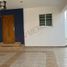3 Schlafzimmer Villa zu verkaufen in Toluca, Mexico, Toluca