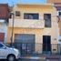 Studio Haus zu verkaufen in Tuxtla Gutierrez, Chiapas, Tuxtla Gutierrez, Chiapas