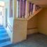 在Tuxtla Gutierrez, Chiapas出售的开间 屋, Tuxtla Gutierrez