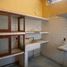 在Tuxtla Gutierrez, Chiapas出售的开间 屋, Tuxtla Gutierrez