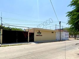  Grundstück zu verkaufen in Tuxtla Gutierrez, Chiapas, Tuxtla Gutierrez, Chiapas