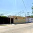  Land for sale in Tuxtla Gutierrez, Chiapas, Tuxtla Gutierrez