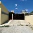  Land for sale in Tuxtla Gutierrez, Chiapas, Tuxtla Gutierrez